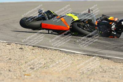 media/Feb-04-2024-SoCal Trackdays (Sun) [[91d6515b1d]]/8-Turn 12 (115pm)/